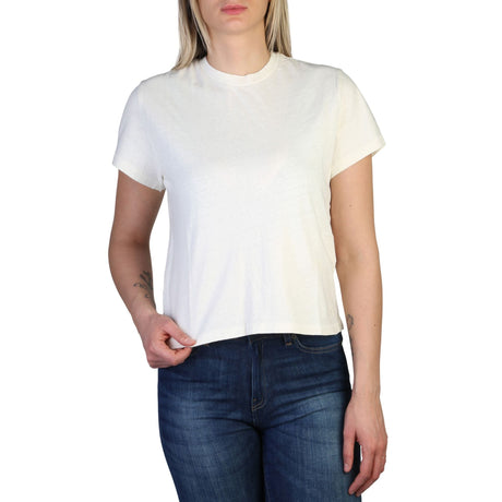 Levis T-shirt Levis