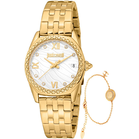 Just Cavalli Orologi Just Cavalli