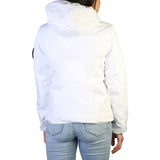Plein Sport Giacche Plein Sport
