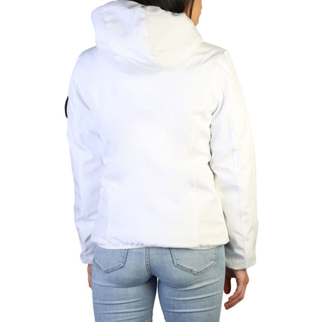 Plein Sport Giacche Plein Sport