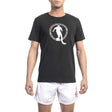 Bikkembergs Beachwear T-shirt Bikkembergs Beachwear