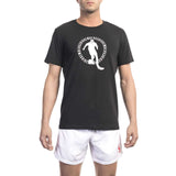 Bikkembergs Beachwear T-shirt Bikkembergs Beachwear