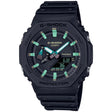 Casio Orologi Casio
