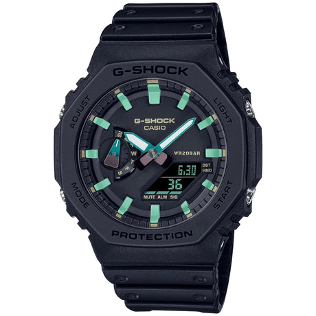 Casio Orologi Casio