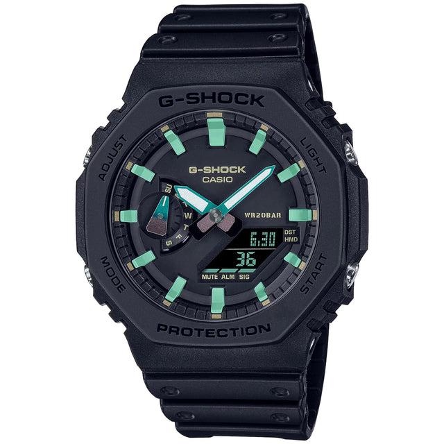 Casio Orologi Casio