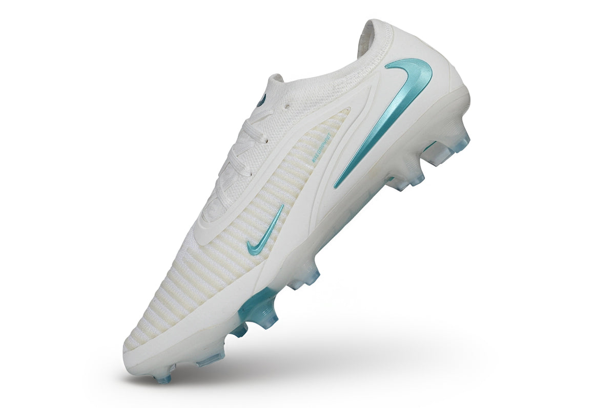 Nike Phantom GX3 III Elite FG 36-45 estockk.com