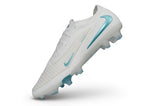 Nike Phantom GX3 III Elite FG 36-45 estockk.com
