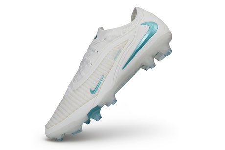 Nike Phantom GX3 III Elite FG 36-45 estockk.com