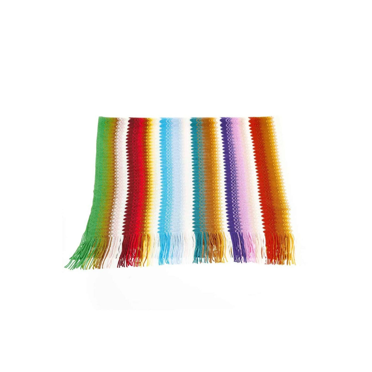 Missoni Sciarpe Missoni