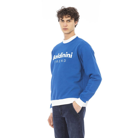 Baldinini Trend Felpe Baldinini Trend