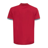 Armata Di Mare Polo Armata Di Mare