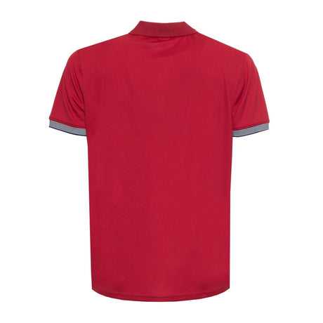 Armata Di Mare Polo Armata Di Mare