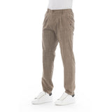 Baldinini Trend Pantaloni Baldinini Trend