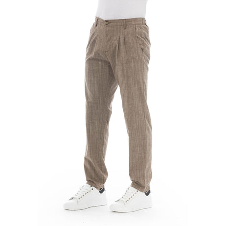 Baldinini Trend Pantaloni Baldinini Trend