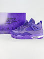 Air Jordan 4 HF4340‑500 n 36 -46 estockk.com