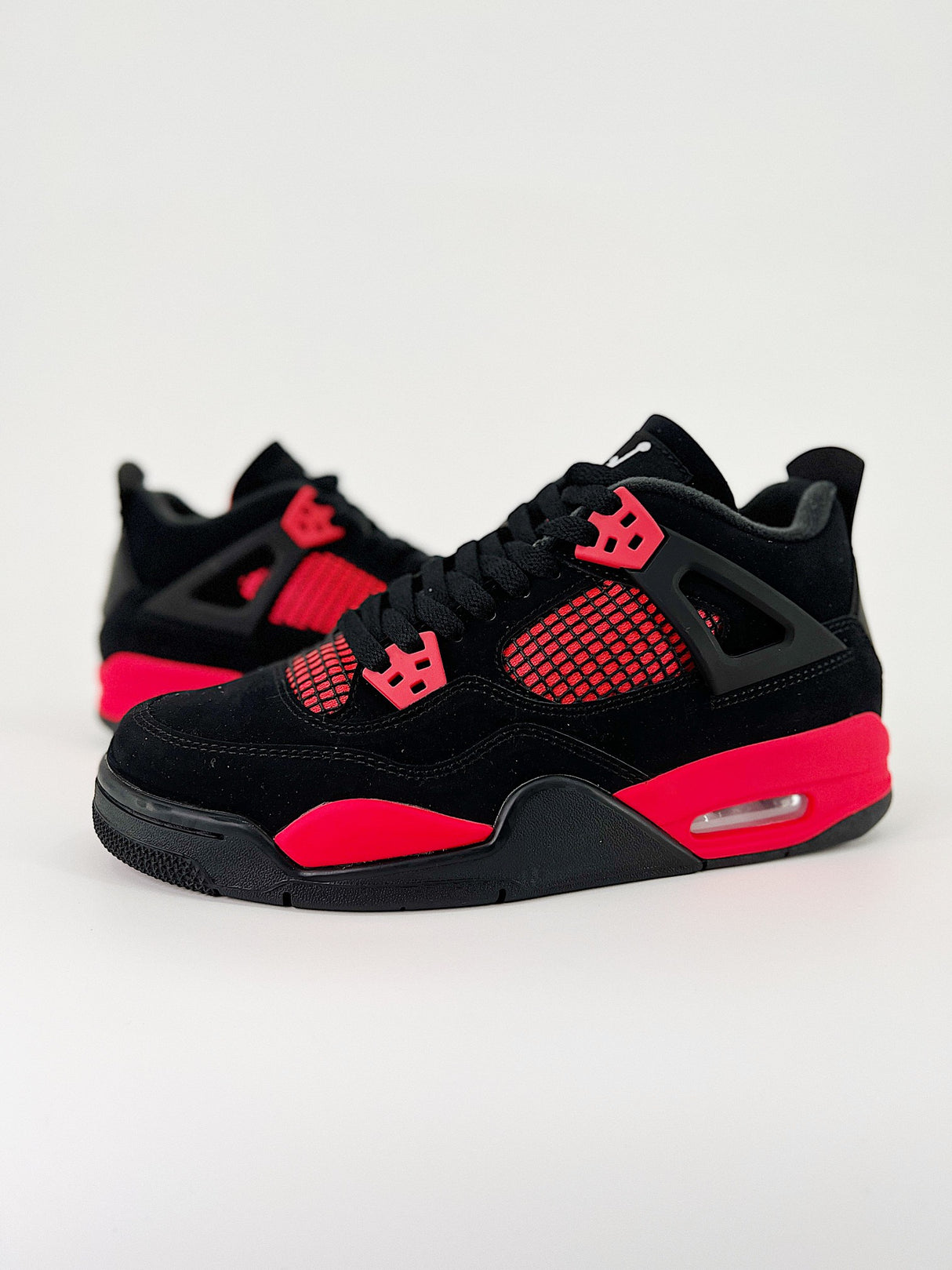 Nike Air Jordan AJ4 CT8527-016 size 36 - 47,5