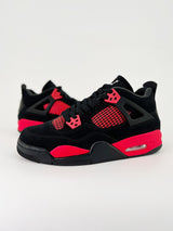 Nike Air Jordan AJ4 CT8527-016 size 36 - 47,5