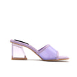 Fashion Attitude Sandali Fashion Attitude