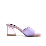 Fashion Attitude Sandali Fashion Attitude