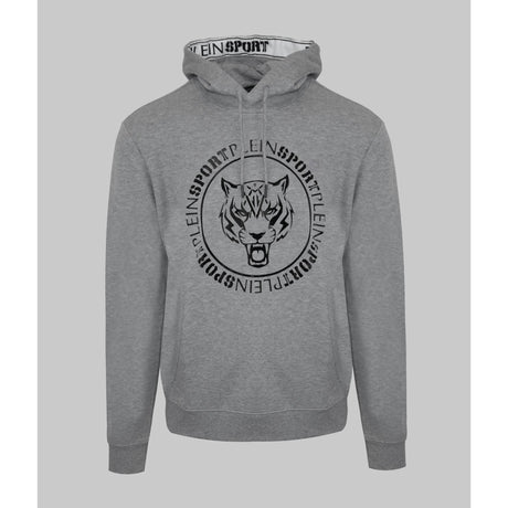 Plein Sport Felpe Plein Sport