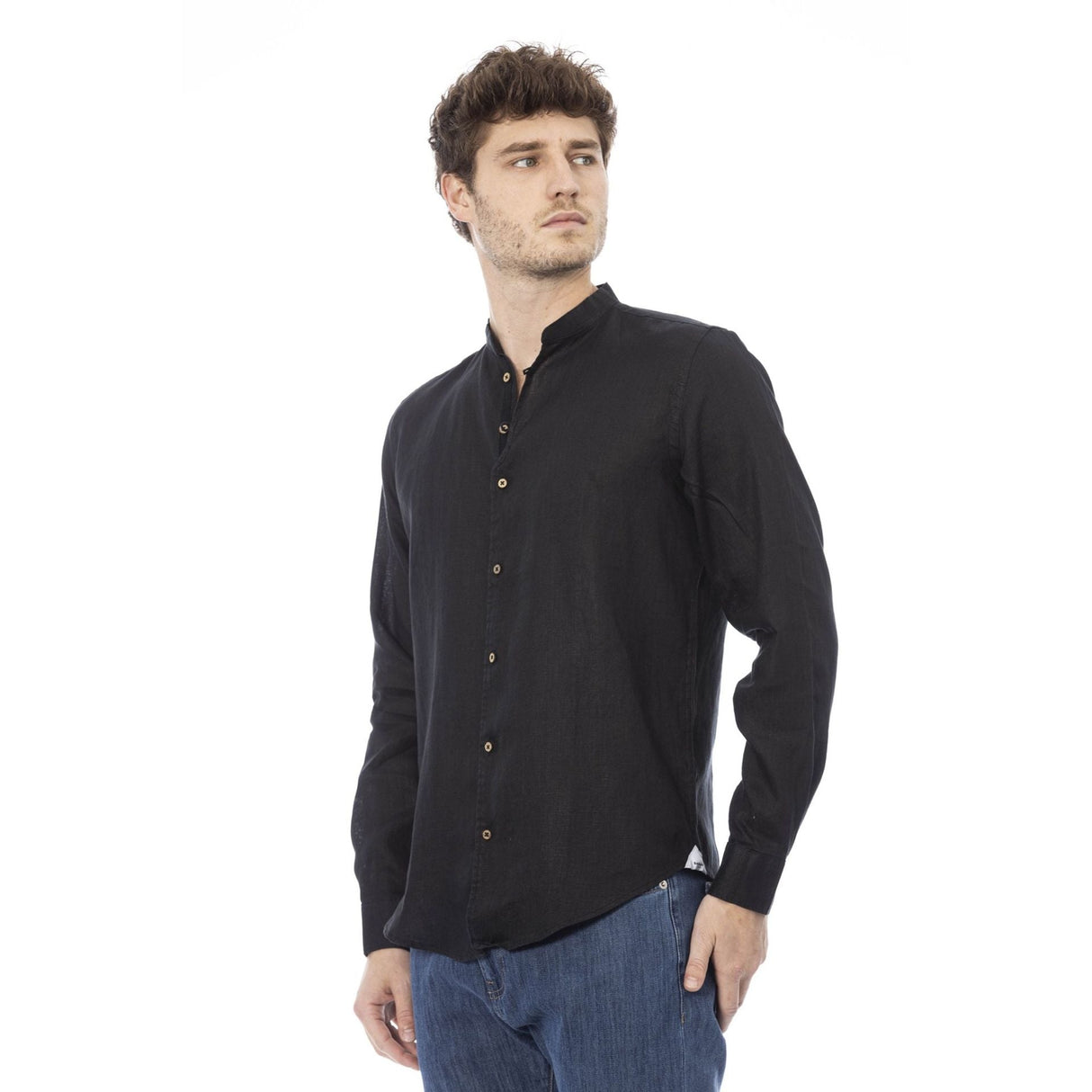 Baldinini Trend Camicie Baldinini Trend
