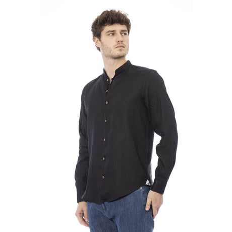 Baldinini Trend Camicie Baldinini Trend