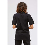 Custo Barcelona T-shirt Custo Barcelona