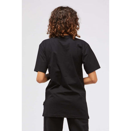 Custo Barcelona T-shirt Custo Barcelona