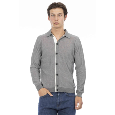 Baldinini Trend Maglie Baldinini Trend