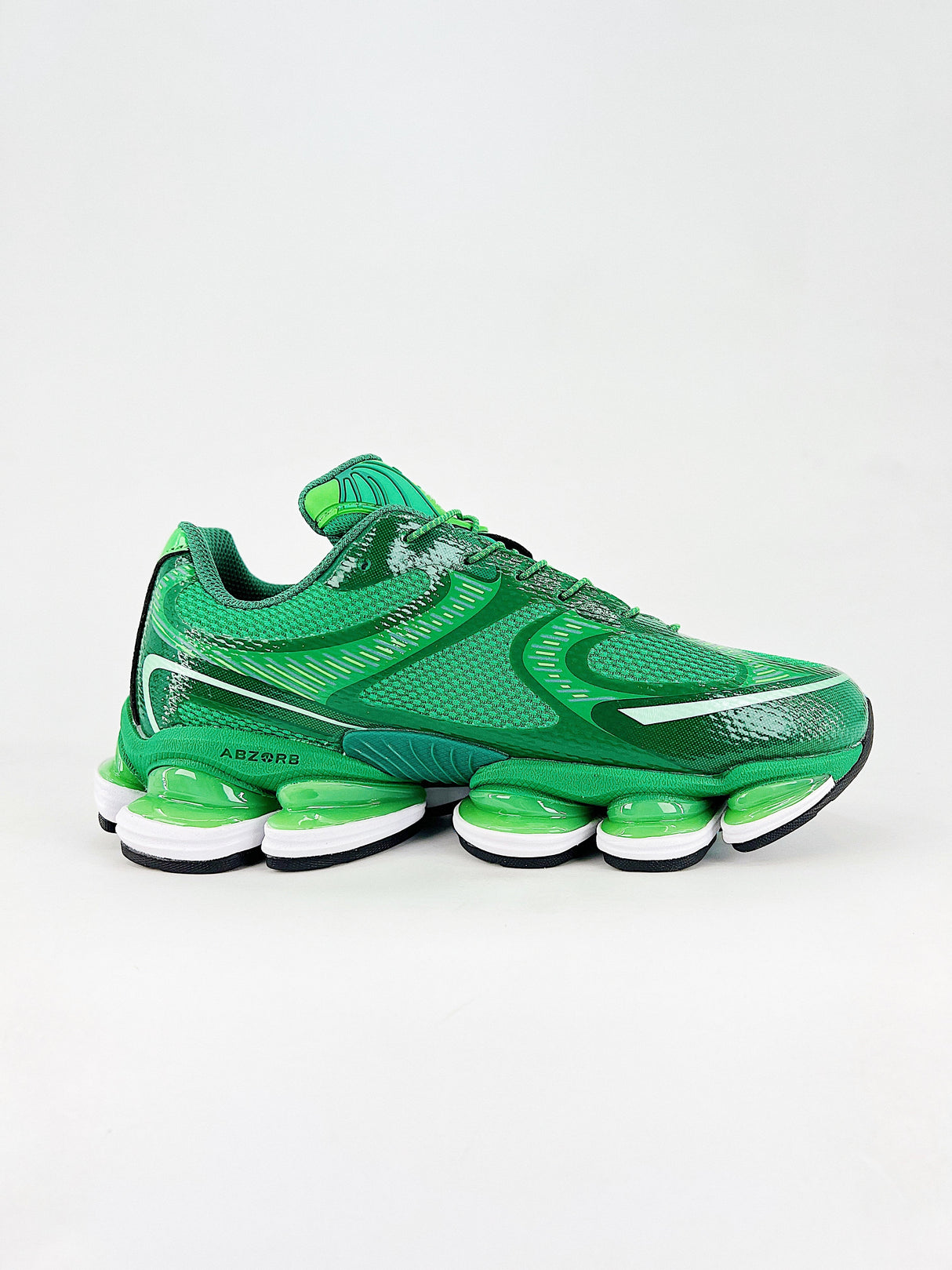 New Balance NB 9060 | U2000WGJ 36 - 45