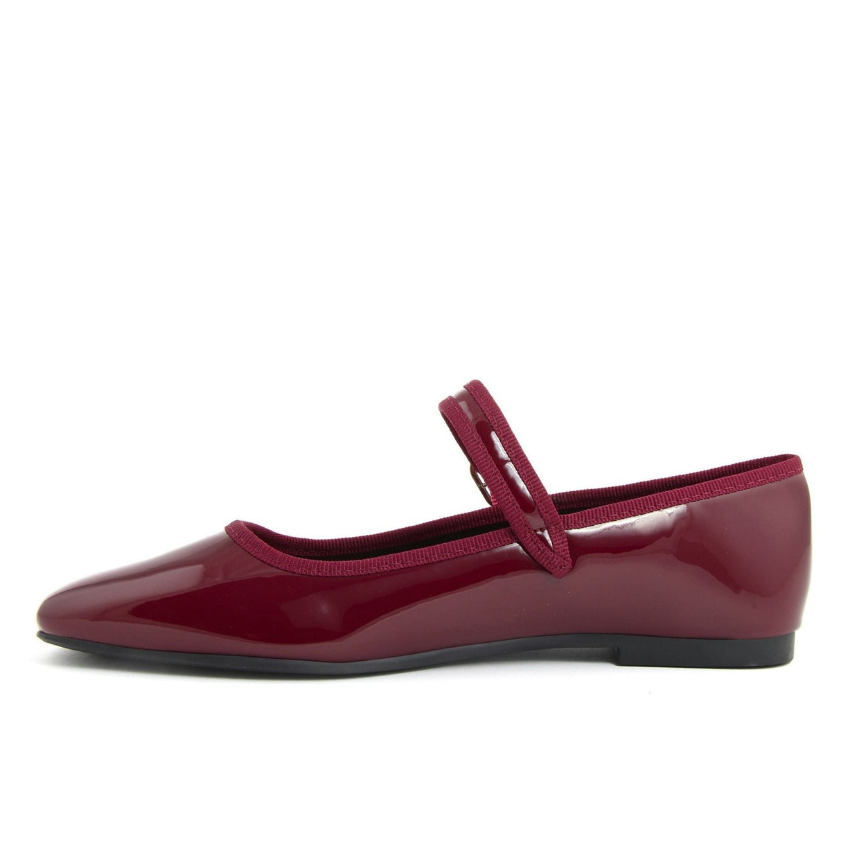Fashion Attitude Ballerine Fashion Attitude