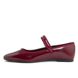 Fashion Attitude Ballerine Fashion Attitude