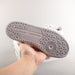 Adidas Forum 84 Low Low-Top Sports Sneakers - ESTOCKK
