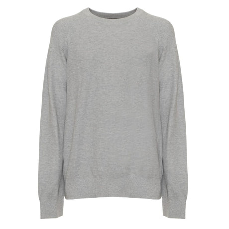 Dockers Top Dockers