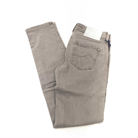 Jacob Cohen Jeans Jacob Cohen