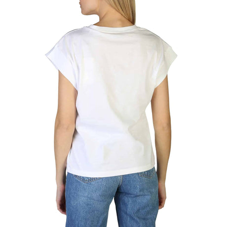 Pepe Jeans T-shirt Pepe Jeans