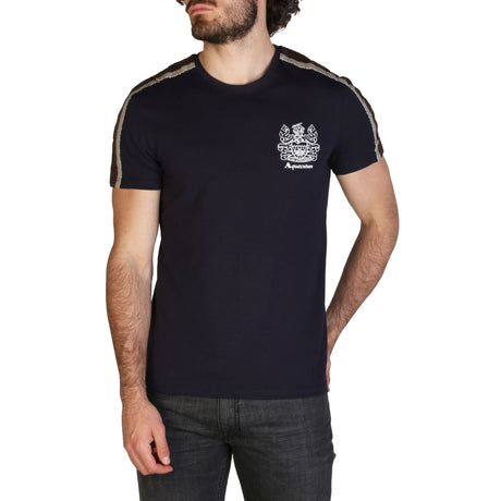 Aquascutum T-shirt Aquascutum