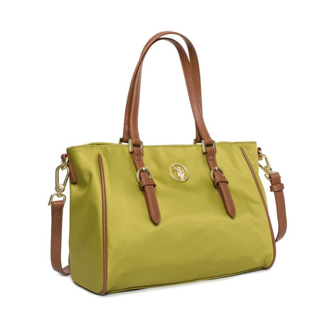 U.S. Polo Assn Borse a mano U.S. Polo Assn