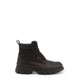 Tommy Hilfiger Stivaletti Tommy Hilfiger