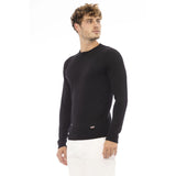 Baldinini Trend Maglie Baldinini Trend