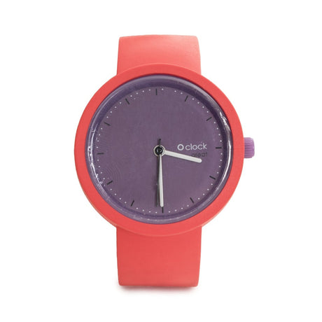 Obag Orologi Obag