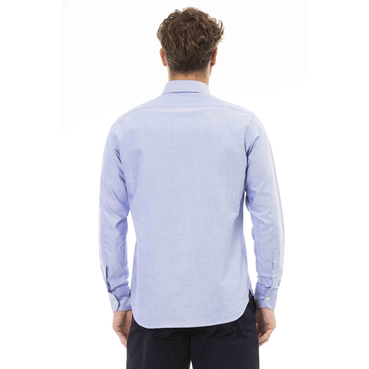 Baldinini Trend Camicie Baldinini Trend