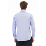Baldinini Trend Camicie Baldinini Trend