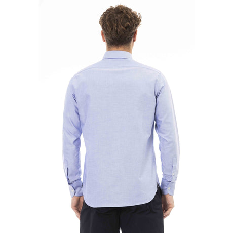Baldinini Trend Camicie Baldinini Trend