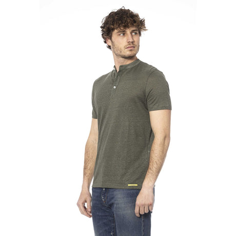 Distretto12 T-shirt Distretto12