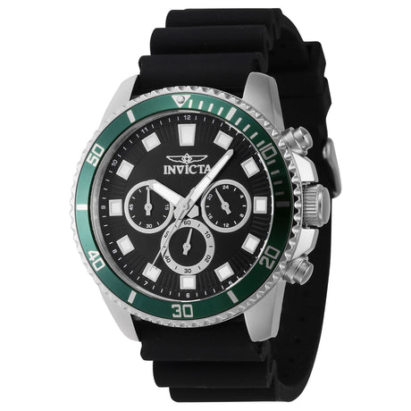 Invicta Orologi Invicta