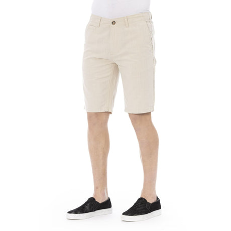 Baldinini Trend Bermuda Baldinini Trend