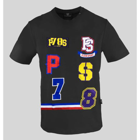 Plein Sport T-shirt Plein Sport