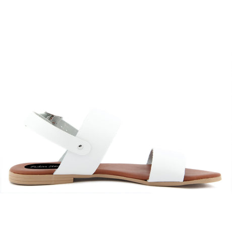 Fashion Attitude Sandali Fashion Attitude