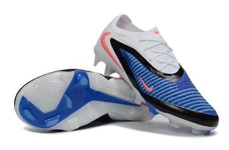 Nike Phantom GX3 III Elite FG 36-45 Nike